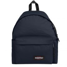 Eastpak Padded Pak'r Backpack EK000620L831 