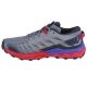 2. Shoes Mizuno Wave Daichi 7 W J1GK227142