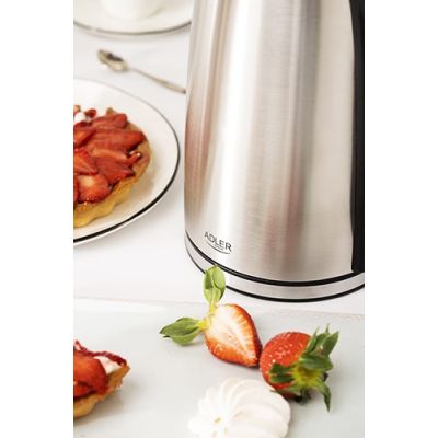 11. ADLER AD 1340 electric kettle