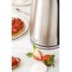 11. ADLER AD 1340 electric kettle
