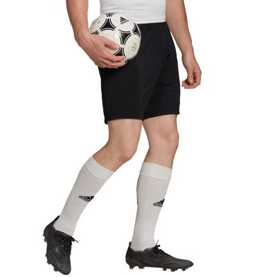 16. adidas Entrada 22 M H57504 shorts