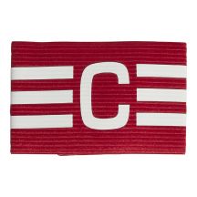 adidas Tiro League Captain's Armband JN6279