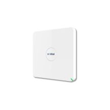 Mitel RFP 45 base station for schnurloses VoIP-Telefon