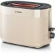 9. BOSCH TAT 2M127 Toaster