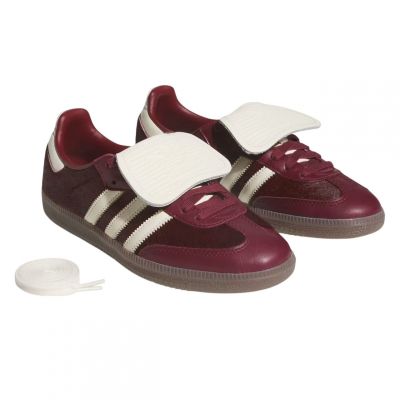 3. Adidas Originals Samba LT W KI4169 shoes
