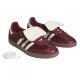 3. Adidas Originals Samba LT W KI4169 shoes