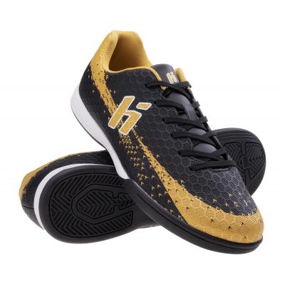 Recoleti IC M Indoor Football Boots