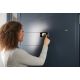 12. Yale 500 Digital Door Viewer