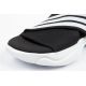 18. Adidas Magmur Sandal W EF5863
