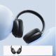 16. Joyroom J-Head Series JR-JH2 Wireless Headphones with ANC Bluetooth - Black