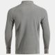 2. Polar Joma EXPLORER sweatshirt 104229.181