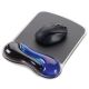19. Kensington Duo Gel Mouse Pad