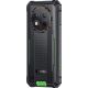 6. Smartphone Oukitel G1 6.52" 6/256 10600 mAh Dual SIM Green