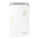 2. D-Link DAP-1620/E Network Extender Network Amplifier White