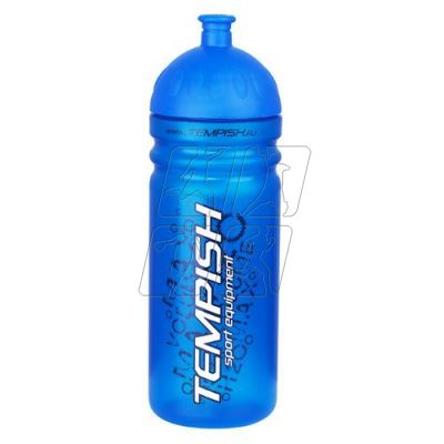 5. Tempish 700 ml water bottle 12400001025