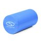 Yoga Massage Roller Blue