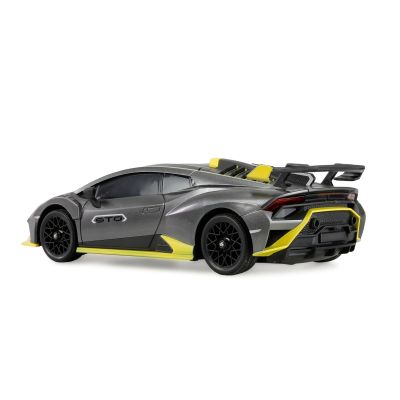 4. Amewi RC Drift License Lamborghini Huracan Anthracite