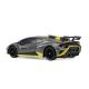 4. Amewi RC Drift License Lamborghini Huracan Anthracite