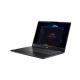 4. Notebook Acer TravelMate P6 14 AI TMP614-54T-TCO 14"WUXGA/Ultra 5 226V/16GB/SSD512GB/Arc/W11 PRO Black 3Y