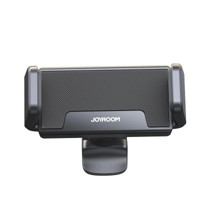 3. Joyroom car phone holder for air vent black (JR-ZS377)