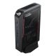 166. ASUS ROG NUC RNUC15JNK9X28AA2 Intel Core Ultra 9 275HX 32 GB DDR5-SDRAM 2 TB SSD NVIDIA GeForce RTX 5080 Windows 11 Home USFF Mini PC Black