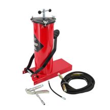 AWTOOLS AW15942 foot pump