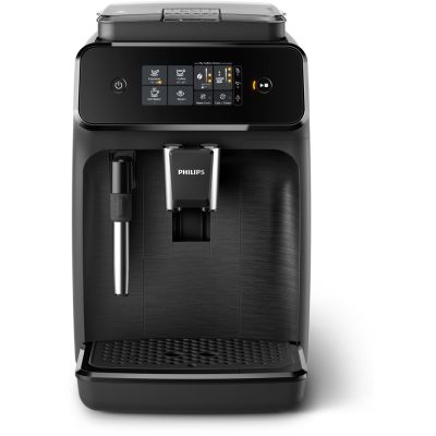 13. PHILIPS EP 1220/00 espresso machine