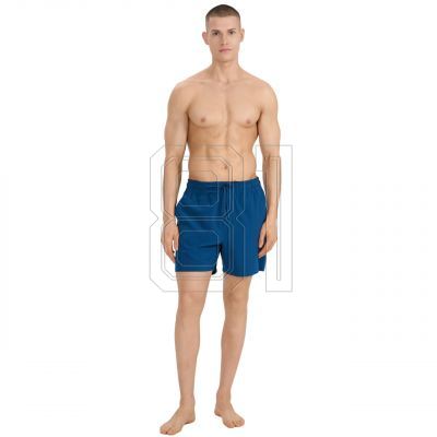 4. Swim shorts 4F M134 M 4FWSS25UBDSM134 46S