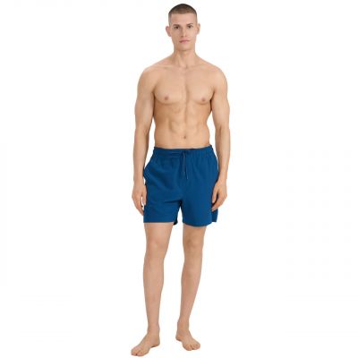 4. Swimming shorts 4F M134 M 4FWSS25UBDSM134 46S