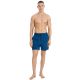 4. Swim shorts 4F M134 M 4FWSS25UBDSM134 46S