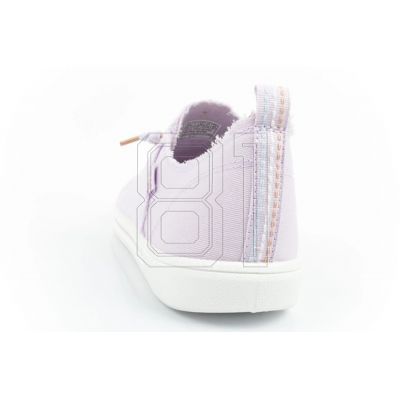 3. Skechers B.Cute 2.0 Bobs W 114150/LAV shoes