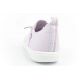 3. Skechers B.Cute 2.0 Bobs W 114150/LAV shoes