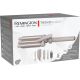 8. CI41MS5E51 Remington Multifunctional Curler