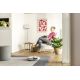 15. KARCHER RCV 5 Robot Vacuum Cleaner – 1.269-640.0