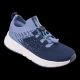 3. RALEY JRB Children's Shoes