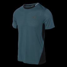 ILANGE Men's Short Sleeve T-Shirt