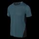 ILANGE Men's Short Sleeve T-Shirt