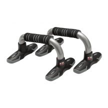 Handles for BB 632 push-ups