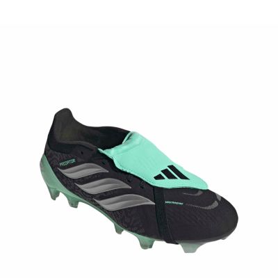 2. adidas Predator Pro FT FG IH7235 football boots