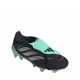 2. adidas Predator Pro FT FG IH7235 football boots