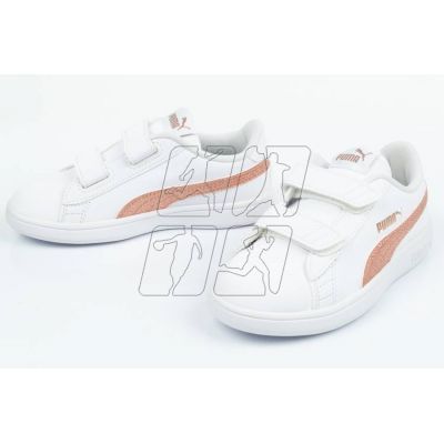 8. Puma Smash Jr 375863 02