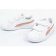 8. Puma Smash Jr 375863 02
