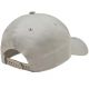 2. New Era Essential 9Forty Red Bull Racing M 60357197 Cap
