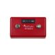 4. Airturn BT500S-2 - New and improved version of the BT200S-2 controller