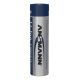 3. Ansmann 1307-0003 Home Use Battery Rechargeable 18650 Lithium-Ion (Li-Ion) Battery