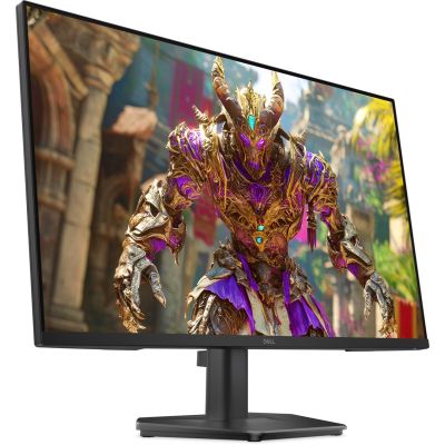 DELL LED MONITOR 27" SE2726HG 240Hz