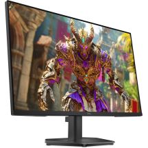 DELL LED MONITOR 27" SE2726HG 240Hz