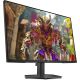 DELL LED MONITOR 27" SE2726HG 240Hz