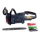 9. Graphite 58G034 Chainsaw