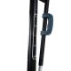 42. Lifetime 50" basketball stand BROOKLYN 90981